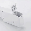 Mini Máquina de Costura Portátil - Fácil de Usar - Treslo Shop