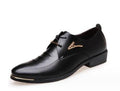 Sapato David - Treslo Shop