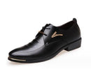 Sapato David - Treslo Shop
