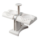 Pastel Fácil - Seu Pastel em Segundos (BRINDE EXCLUSIVO PARA AS PRIMEIRAS 100 COMPRAS) - Treslo Shop