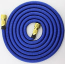 Mangueira Expansível Microfibra de Alta Pressão1008 - Treslo Shop