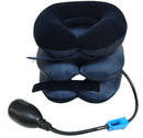 Colar Cervical Inflável - Remove dores no pescoço, ombro e costas - Últimas unidades 🔥 - Treslo Shop