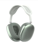 Fone de Ouvido EarPods Max - Treslo Shop