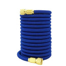 Mangueira Expansível Microfibra de Alta Pressão1008 - Treslo Shop