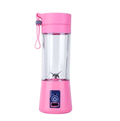 LZP - Mini Liquidificador Portátil - SHAKE TAKE - Treslo Shop