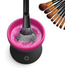 Lavador de ferramentas de beleza - Treslo Shop