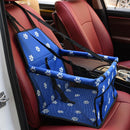 Bolsa Transporte Pet Carro Dogmiau - Treslo Shop