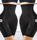 new Cinta Modeladora IônicShape 🔥 Promoção Relâmpago 🔥[Leve 2 e Pague 1] - Treslo Shop