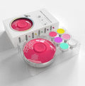 Babyfinger - Aparador de unhas elétricas para crianças - Treslo Shop