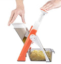 Cortador Max Pro - Treslo Shop
