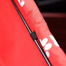 Bolsa Transporte Pet Carro Dogmiau - Treslo Shop