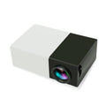 Mini Projetor em LED - HD Top Cine - Treslo Shop