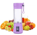 LZP - Mini Liquidificador Portátil - SHAKE TAKE - Treslo Shop