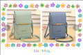 HOU-Bolsa Feminina Anti furto Larissa - COMPRE 1 LEVE 2 - Treslo Shop
