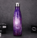 kelepingshuihu-Eternity garrafa térmica - Treslo Shop