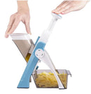 Cortador Max Pro - Treslo Shop