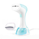 Vaporizador de Roupas Portátil - Treslo Shop