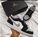 Air Jordan - Treslo Shop