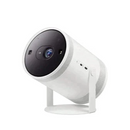 Projector Vision HD - Mini projetor portátil - Treslo Shop