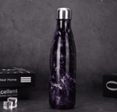 kelepingshuihu-Eternity garrafa térmica - Treslo Shop