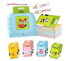 Card Kids: O método fácil e divertido de ensinar inglês para crianças! - Treslo Shop