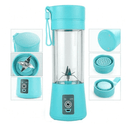LZP - Mini Liquidificador Portátil - SHAKE TAKE - Treslo Shop