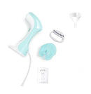 Vaporizador de Roupas Portátil - Treslo Shop