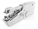 Mini Máquina de Costura Portátil - Fácil de Usar - Treslo Shop