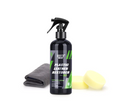 Revitalizador de Plástico e Couro Automotivo - CarDirectLeather™ (BRINDE EXCLUSIVO PARA OS 100 PRIMEIROS) - Treslo Shop