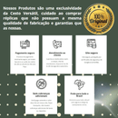 Colar Cervical Inflável - Remove dores no pescoço, ombro e costas - Últimas unidades 🔥 - Treslo Shop