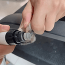 HOU-Lixador e Aparador de Unhas Pro Pet - LoPetz™ - Treslo Shop