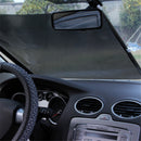 Protetor Solar Automotivo - Proteção e Conforto - Treslo Shop