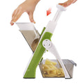 Cortador Max Pro - Treslo Shop