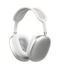 Fone de Ouvido EarPods Max - Treslo Shop