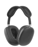 Fone de Ouvido EarPods Max - Treslo Shop
