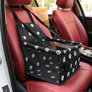 Bolsa Transporte Pet Carro Dogmiau - Treslo Shop