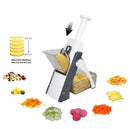 Cortador Max Pro - Treslo Shop