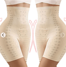 new Cinta Modeladora IônicShape 🔥 Promoção Relâmpago 🔥[Leve 2 e Pague 1] - Treslo Shop