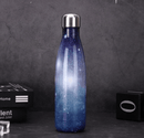 kelepingshuihu-Eternity garrafa térmica - Treslo Shop