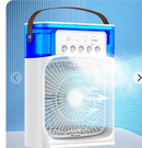 Ar condicionado Portátil - Treslo Shop