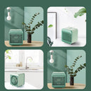Ar-Condicionado Portátil para Casa Climatizador/Electroluz - Treslo Shop