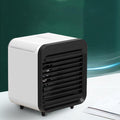 Ar-Condicionado Portátil para Casa Climatizador/Electroluz - Treslo Shop