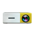 Mini Projetor em LED - HD Top Cine - Treslo Shop