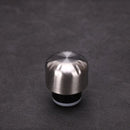 kelepingshuihu-Eternity garrafa térmica - Treslo Shop