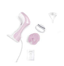 Vaporizador de Roupas Portátil - Treslo Shop