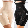 New Cinta Modela Iônic Shapedora 🔥 Promoção Relâmpago 🔥[Leve 2 e Pague 1] - Treslo Shop