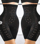 New Cinta Modela Iônic Shapedora 🔥 Promoção Relâmpago 🔥[Leve 2 e Pague 1] - Treslo Shop