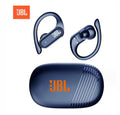 A520 Fone de ouvido sem fio Bluetooth TWS tipo gancho - Treslo Shop