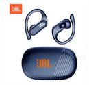 A520 Fone de ouvido sem fio Bluetooth TWS tipo gancho - Treslo Shop