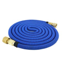 Mangueira Expansível Microfibra de Alta Pressão1008 - Treslo Shop